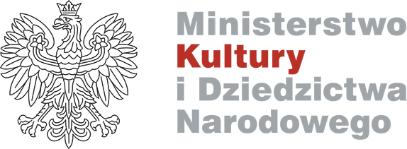 Ministerstwo Kultury i Dziedzictwa Narodowego